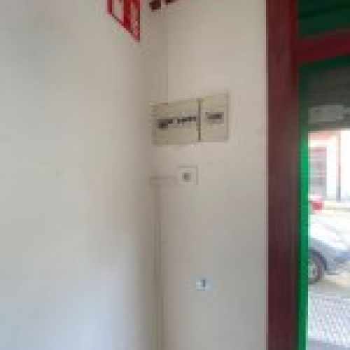 69a8a8a4 ae81 4c5f a0d4 73257b9ba5c2