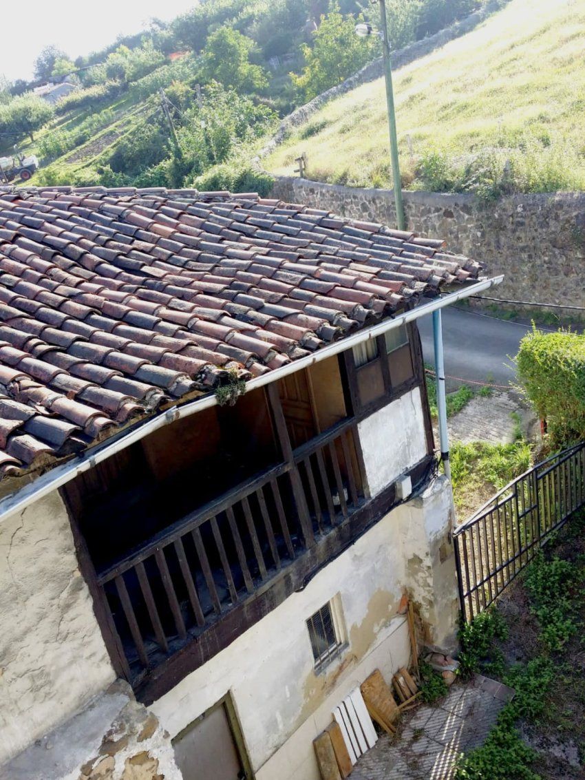 64ef2ad5 a1ca 43a4 bdfd 3ae5818ab7ed