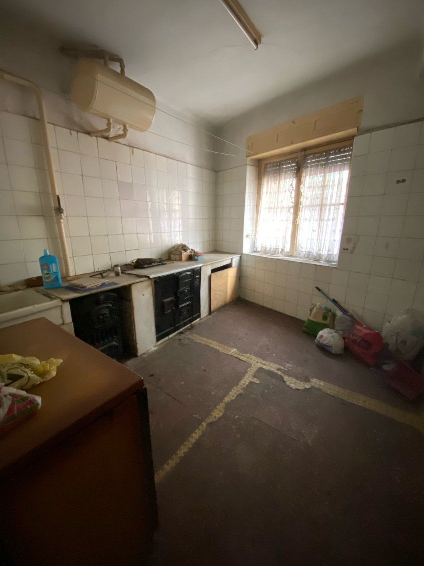 2c58249b a8bc 4abb 897d e152fac03818