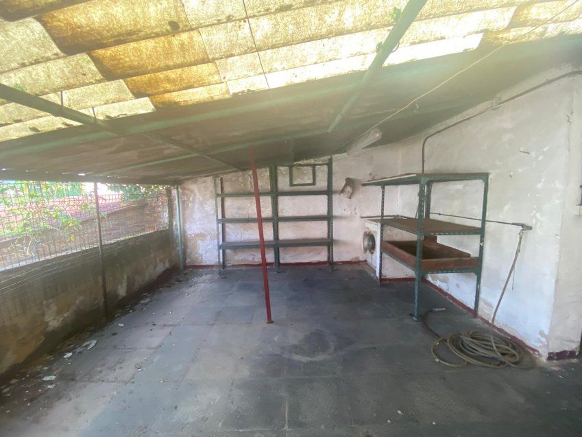 Casa en Lada cerca de todos los servicios