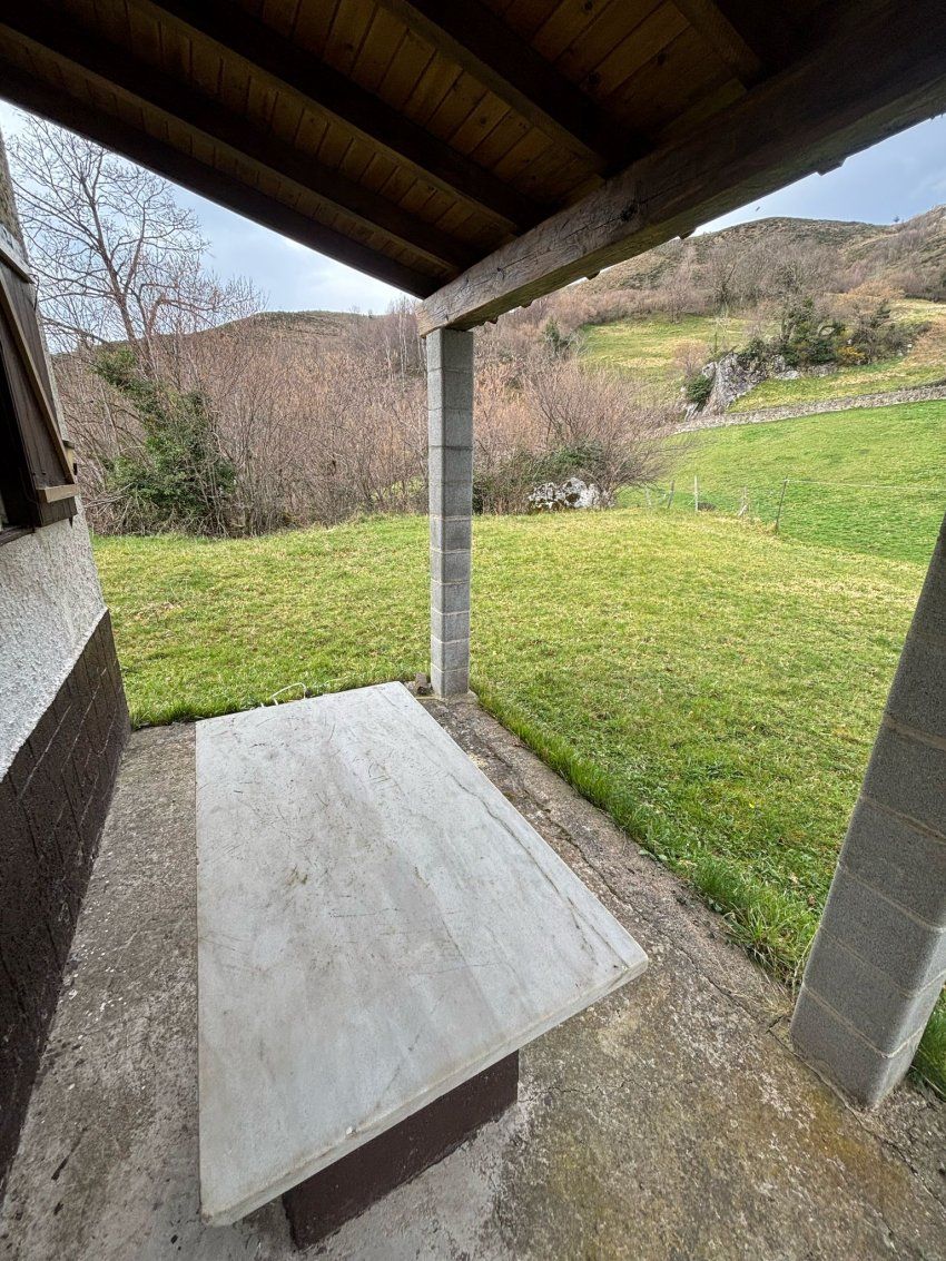 4995318a 65ba 4c7b 98fa 44dec2310f79