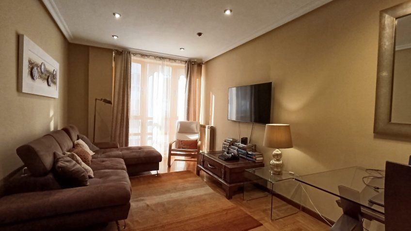 c48b8aad 92c1 4178 a96c 45aaec1584ba