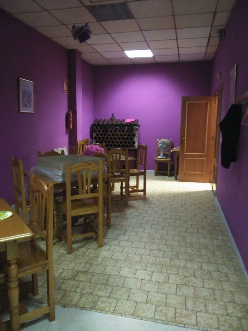 433b7a38 31b7 4675 b80d 457d3bbdf169