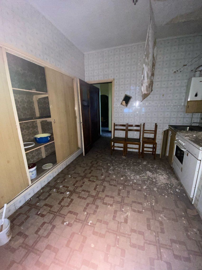 0e8a90c5 d8e1 4095 802c 93bcd60d8c31