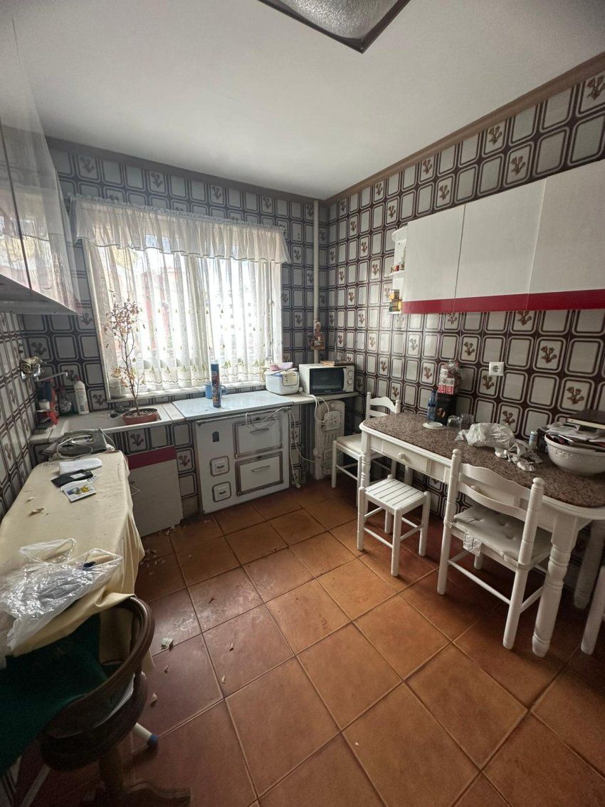 76709642 31c3 4ecb b581 19dfa3421f04