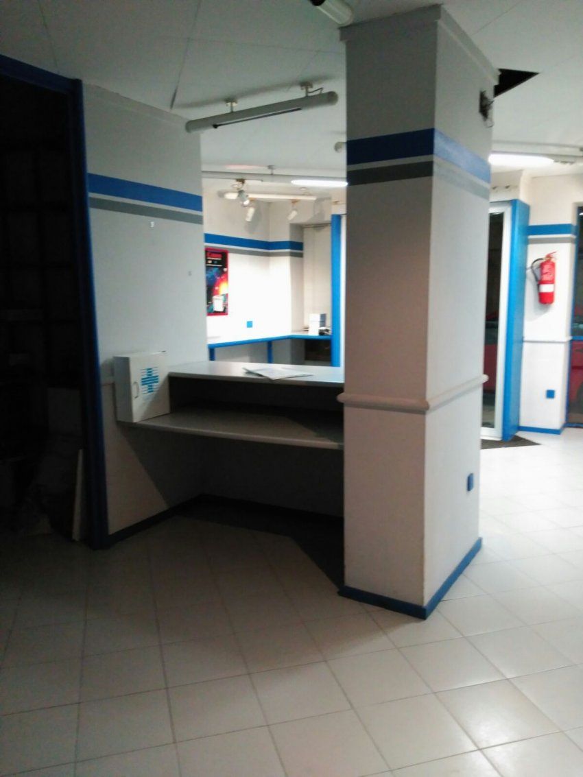 9631f6fcab628740bb1c76c3c22105c4