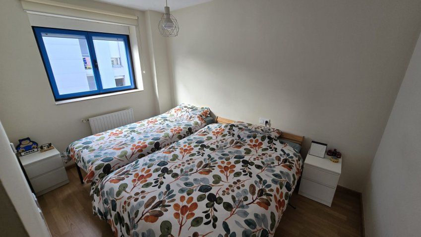 1ee7f8af ba21 47d7 8d69 7abdcb1cb83e