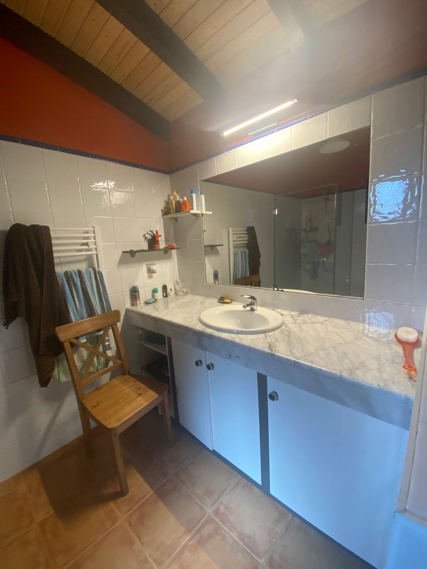 16642bcd 8d33 4140 92fc 0ea75c4ba751