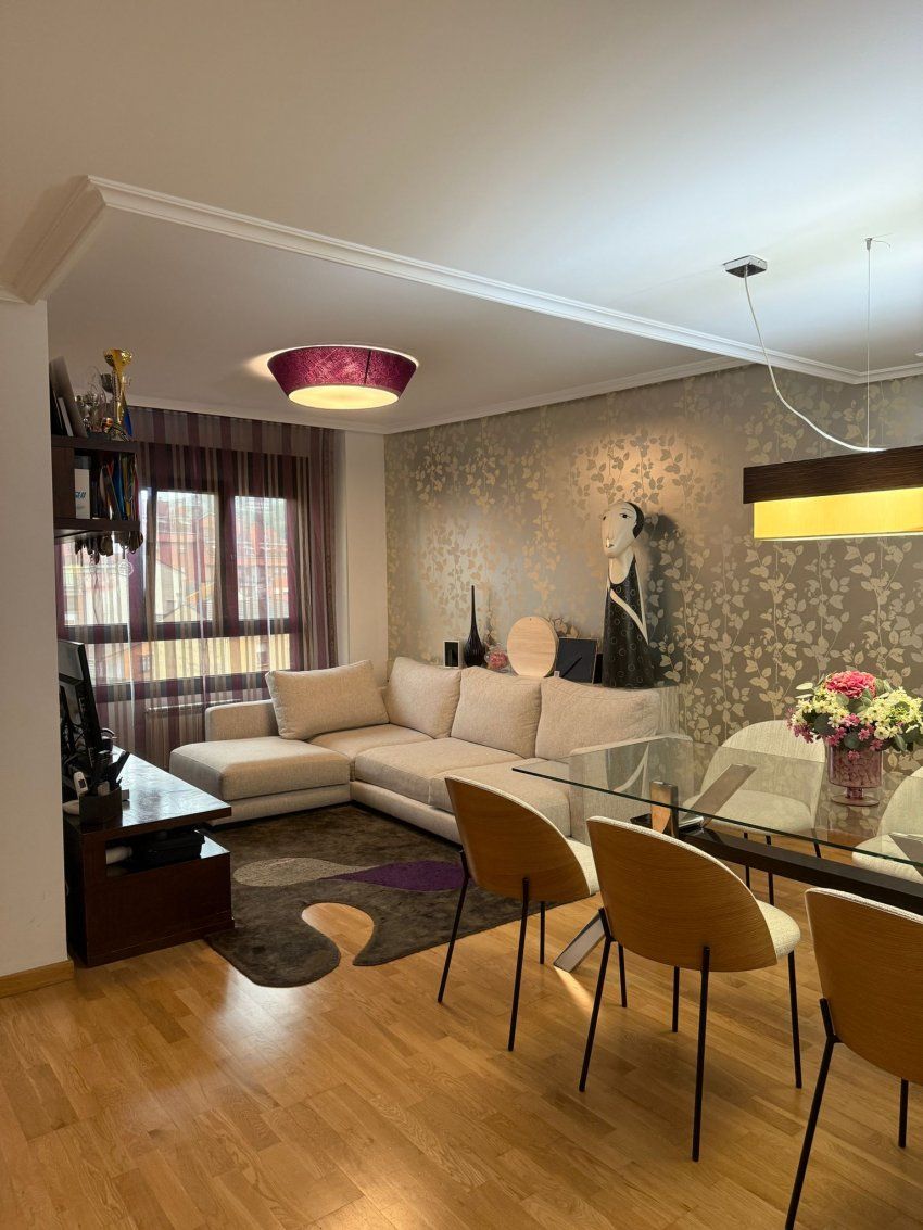 7388282f 3ae6 47c7 b822 4967bb1f2eeb