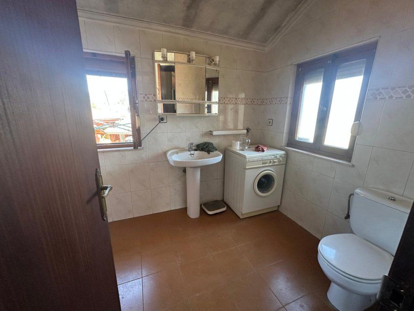 e1742bb6 8abb 48c8 8dbd 652717408e0a