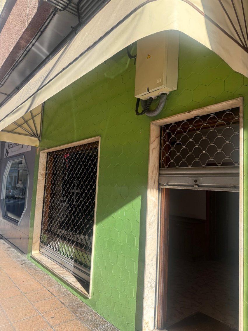 27e2b99f 1d40 4f64 99eb e1a569205f4d