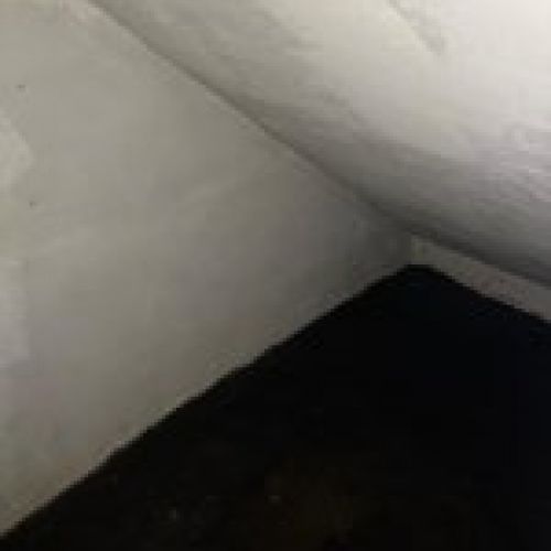 1644ef7b 0a27 4dbc 9f55 40ca8844fb3d