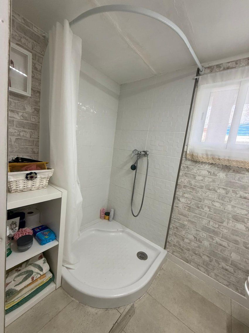 6977eec1 8a1a 4c64 9958 93957c36af95