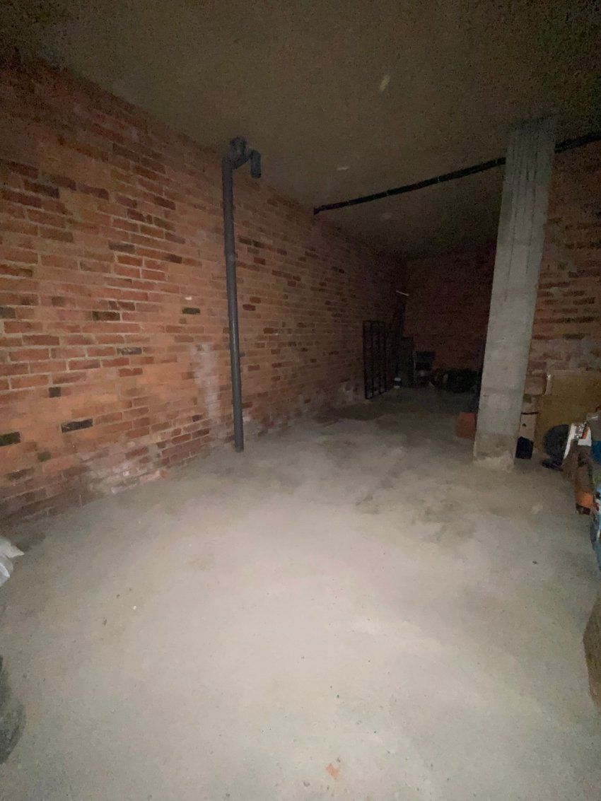 45418303 4a72 4e10 adc6 fb9418675e94