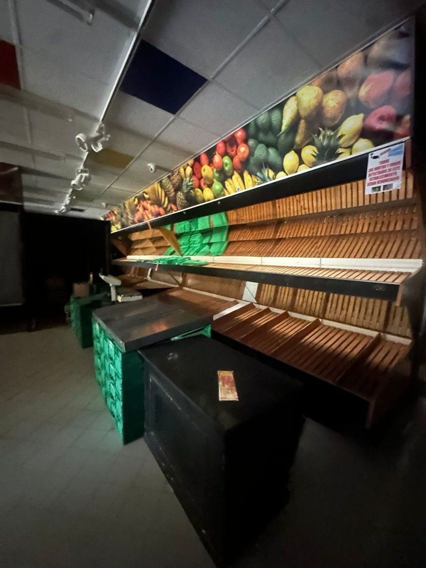 4e488015 57e3 4f87 882d e738ebbc4b69