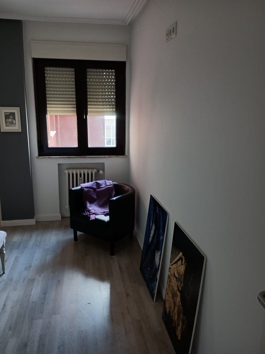 5446353a cb8b 4570 af0d bf364af0be9f