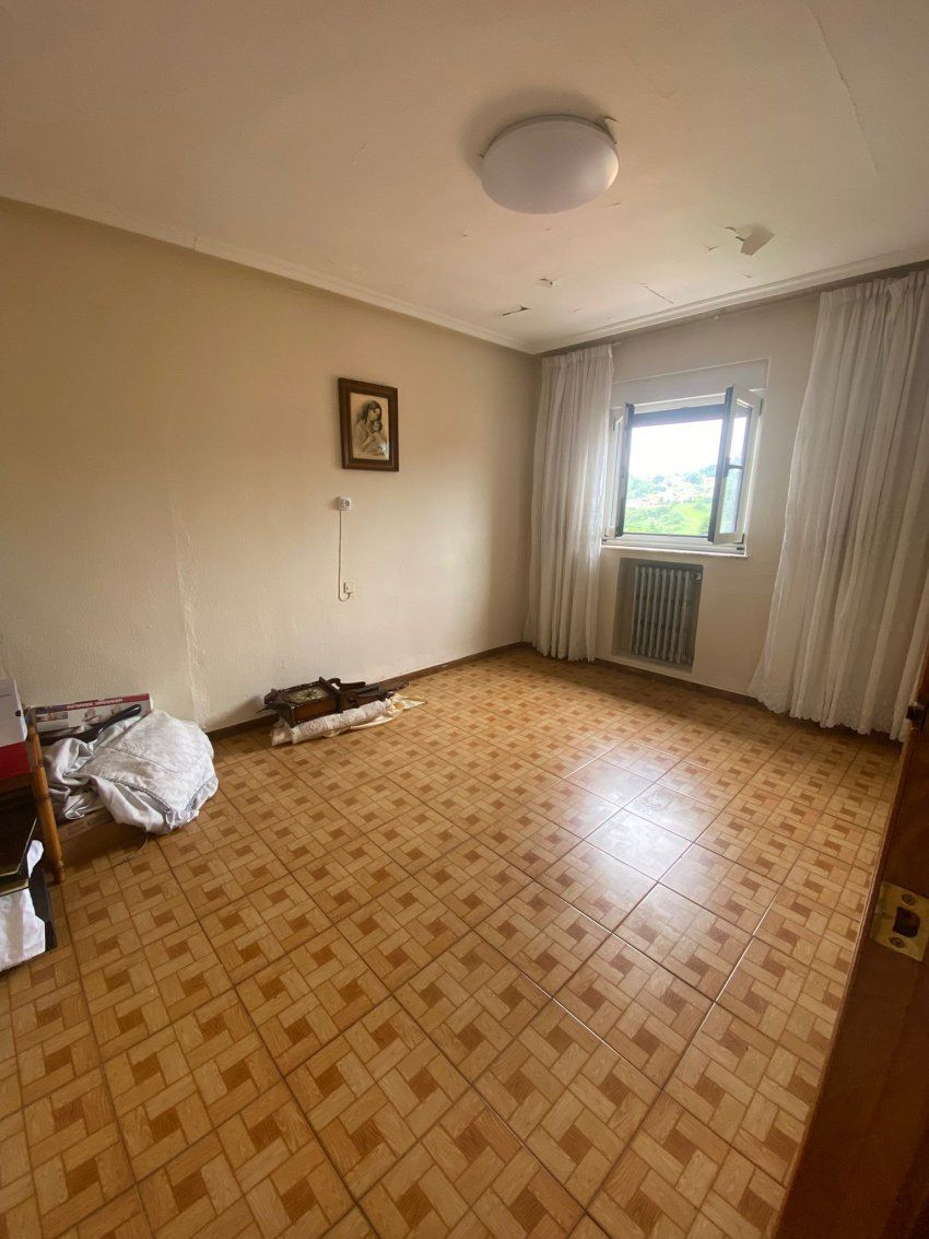 b3450404 a65d 406a b605 c8792231d4b0