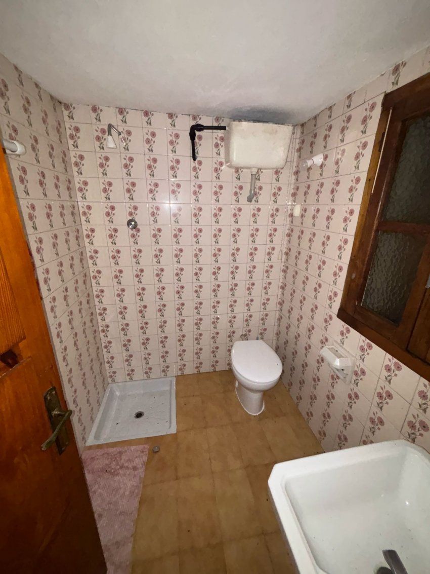 ad679997 e639 4ff8 a307 b26072333e11