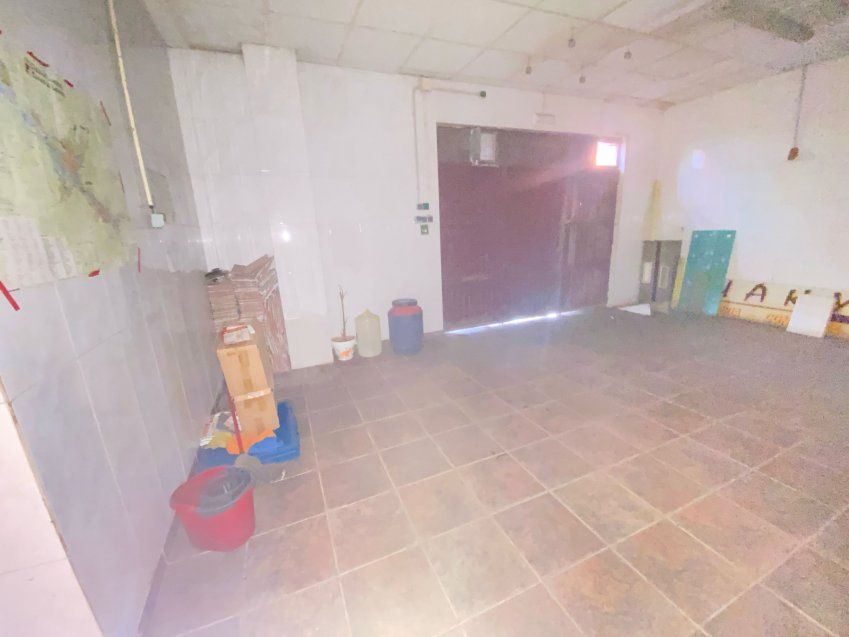 6107501b a357 4c23 a966 77ace8ba516b