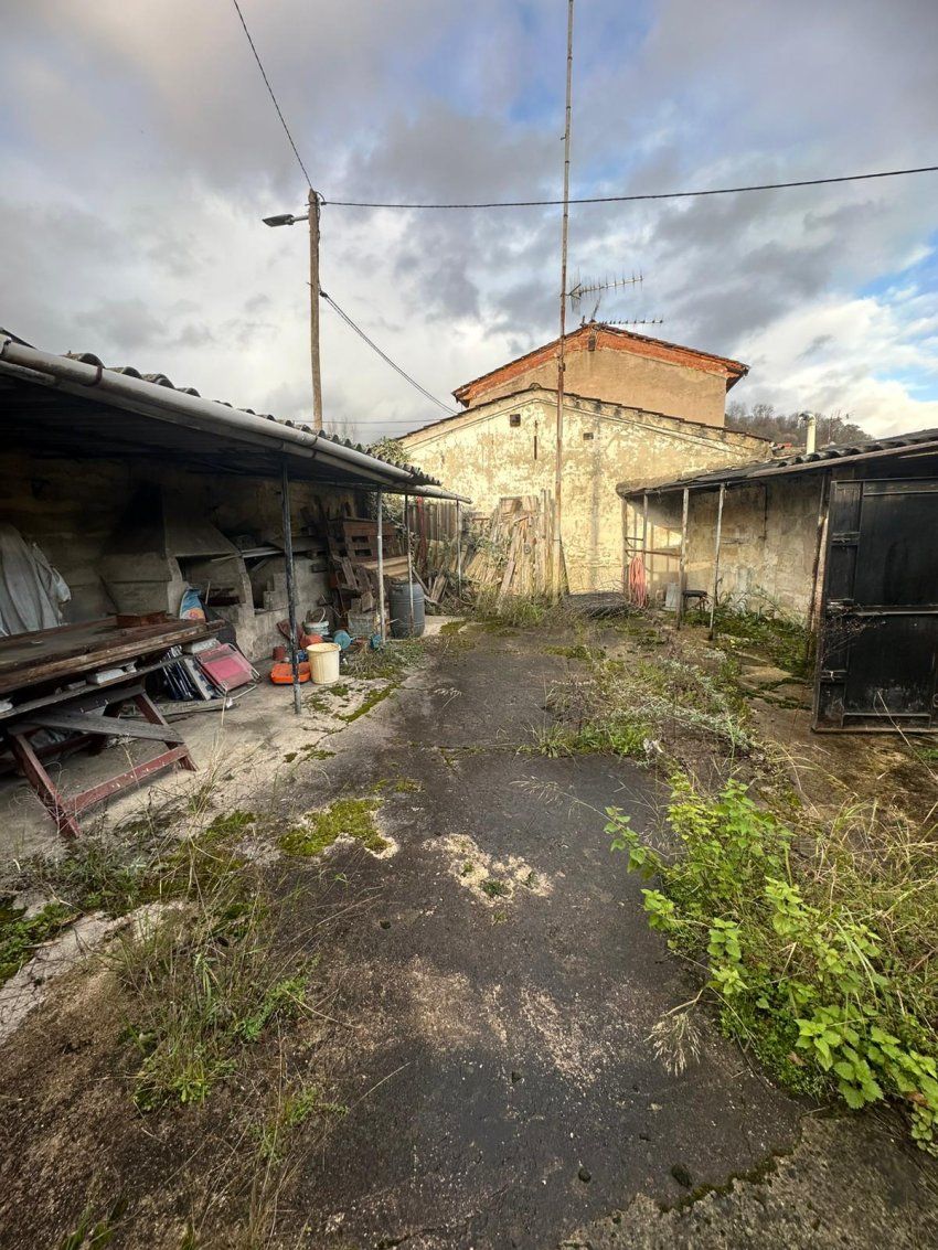 f46e9171 a84e 49c0 a44e 0e8edd5d5d3c