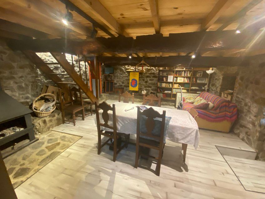 82139d79 137b 420d 9cda 3b5e20c7ab60