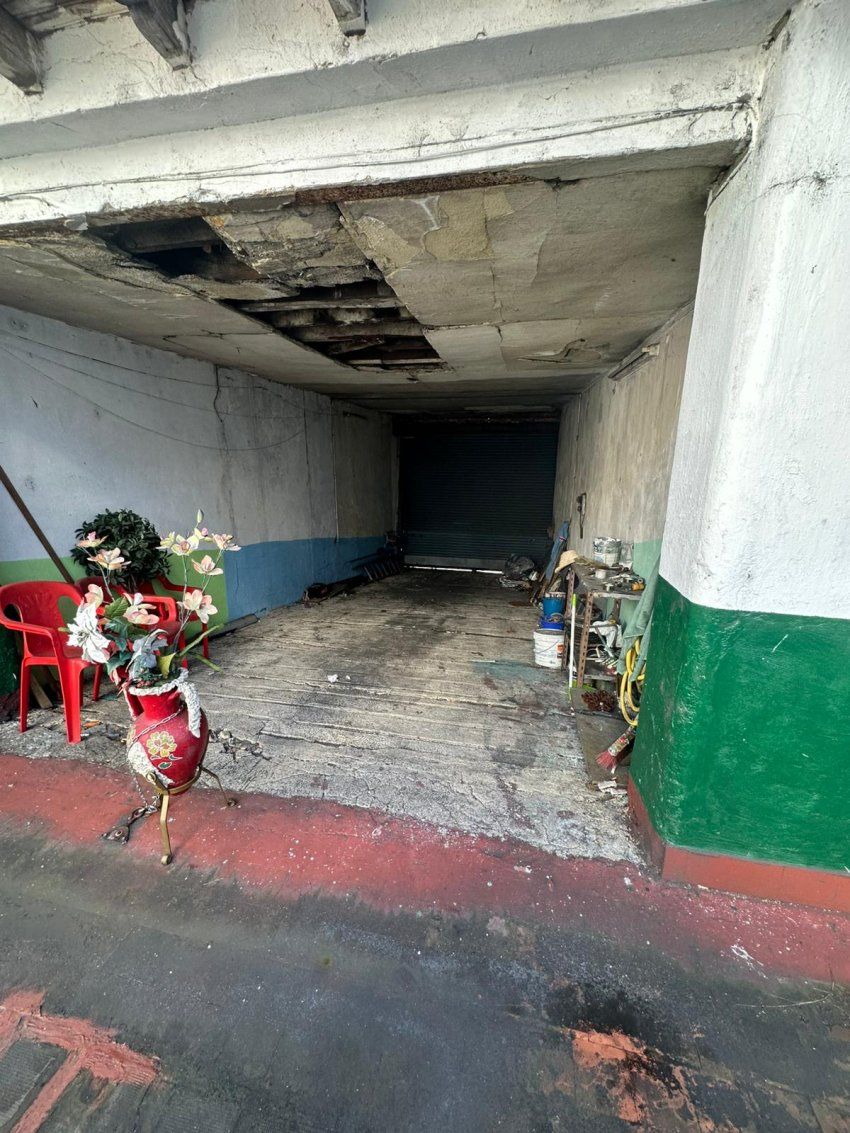 37999137 c881 4d61 9ce3 54b365ab6451