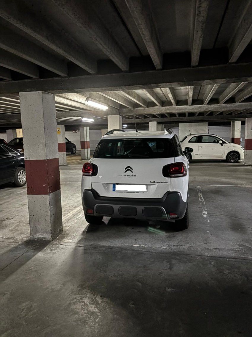 5d7a19bc 73de 419a b6e0 5a3fb81f93fc