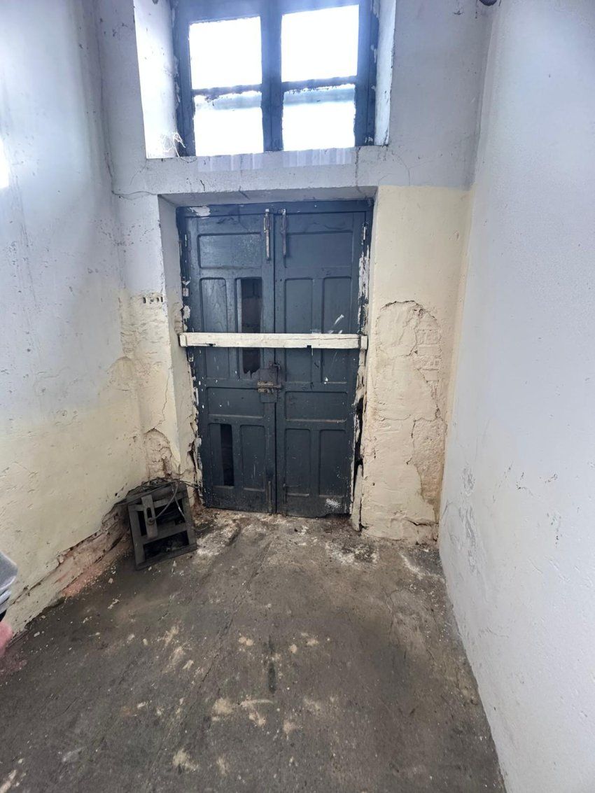 b62d28f0 a929 40d7 8177 ca24c49bb586