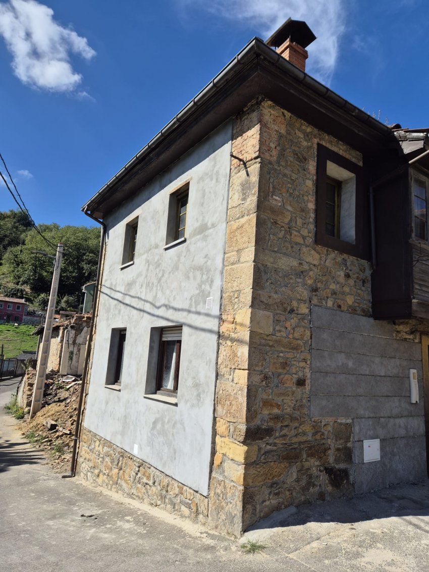 7e8f15a4 c357 42a7 af2e 46347f0fa5fa