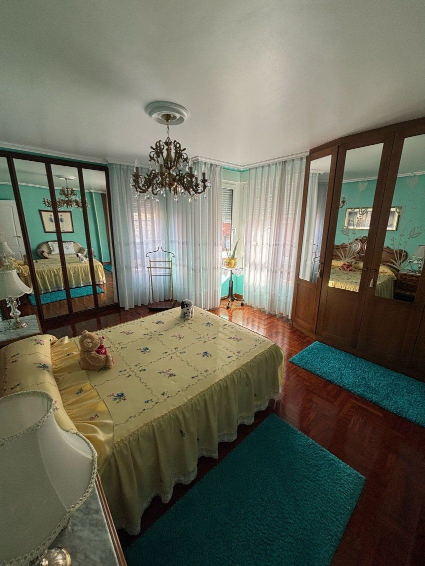 9756c6e8 c83f 4ba7 a68c 9753072edba2