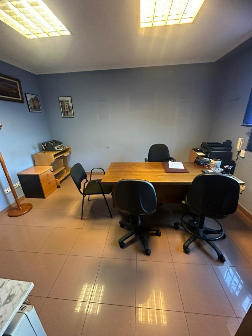 e9376cca f141 4e45 bbab f13ac7ae67ae