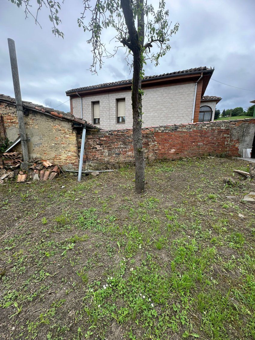 14079da5 024e 4ffd 9a12 e0c08b319980