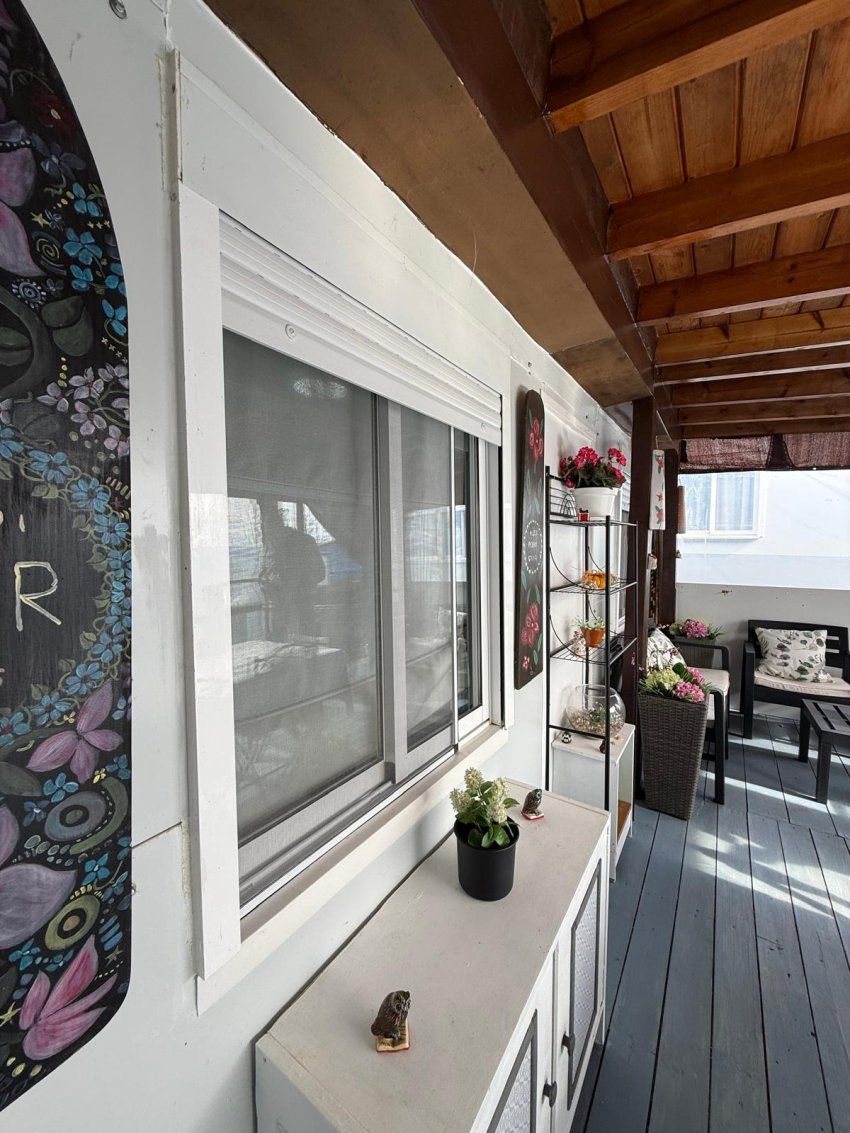 94b63a72 6326 4053 ae3f 242682dac26f