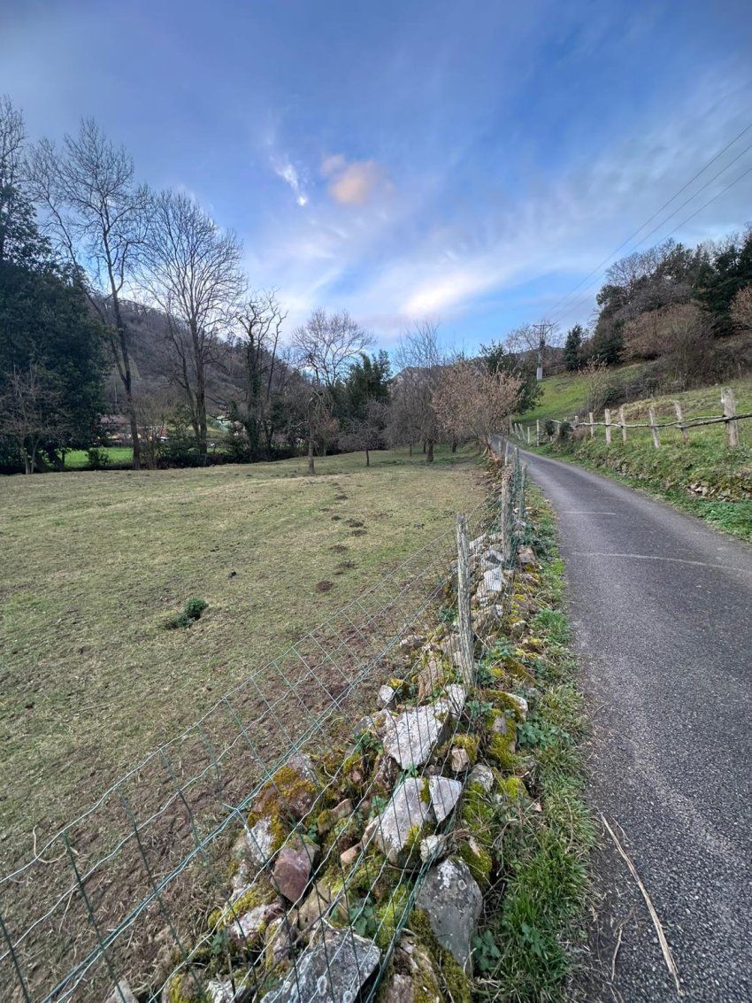 3c8b7e6b 9f96 4984 bd02 fe69c476a000