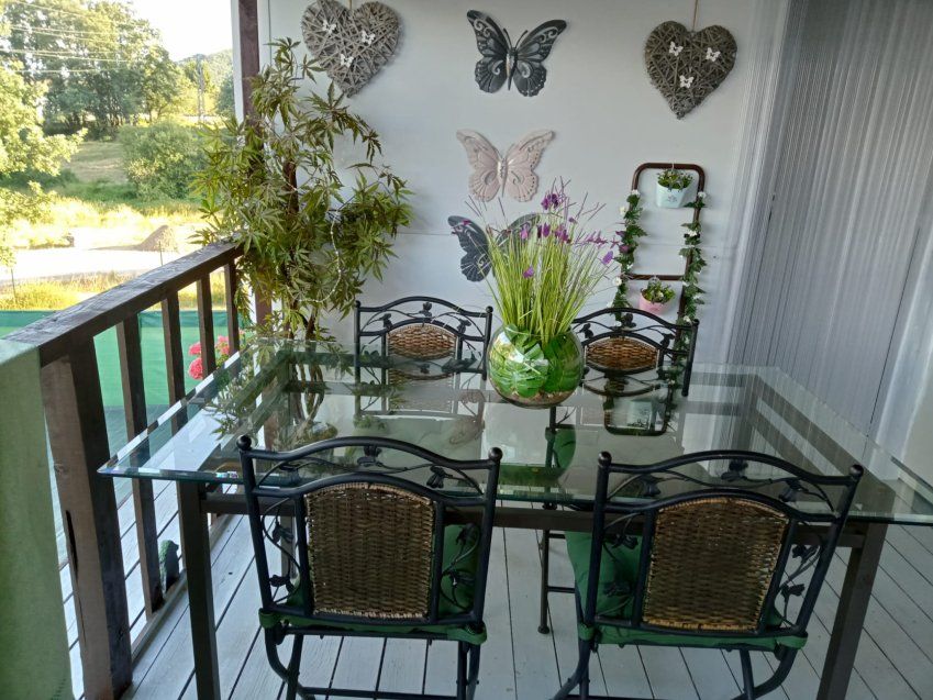 64b68573 6fa8 4315 a10f 0b4f29ad6c3f