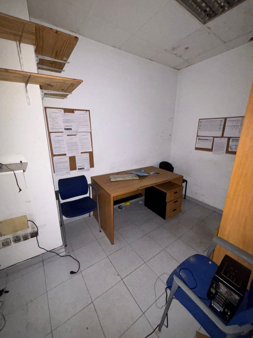 38fe12fb deed 4c89 8f9a b1a4c4f9d401