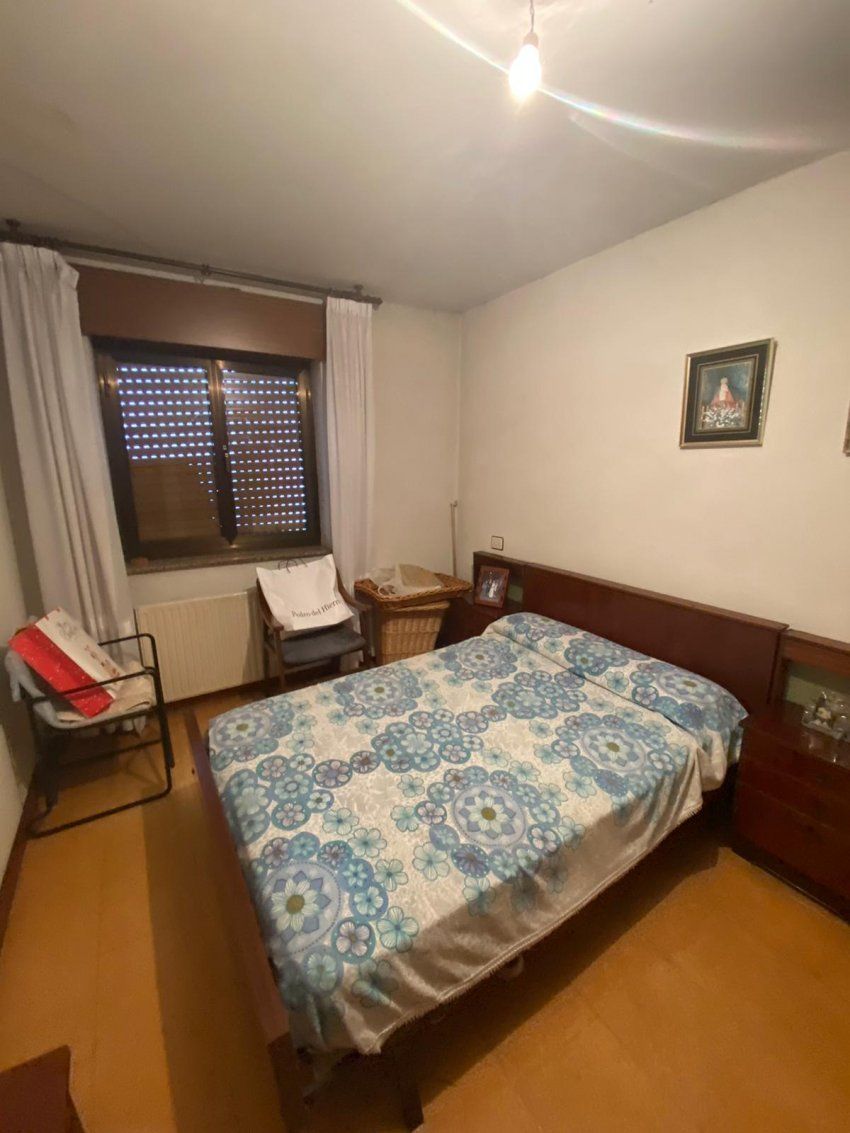 Edificio/Casa en Sotrondio   Zona Ayuntamiento