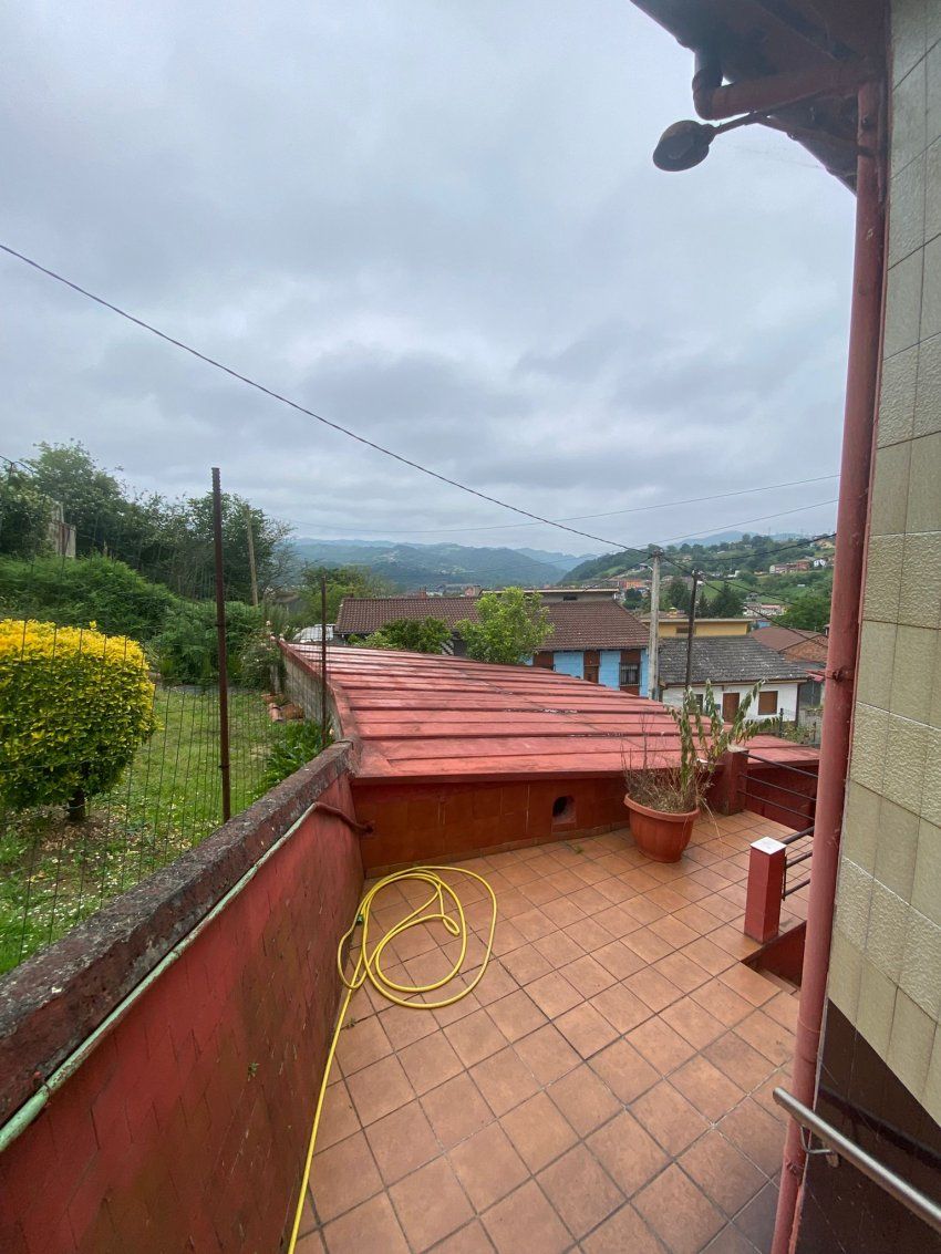 aa92fa3b 12c4 4c55 a43e 24dc68a40025