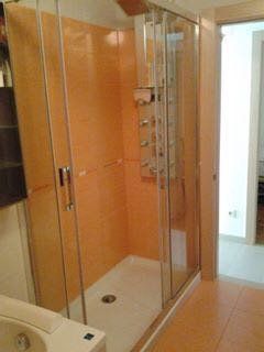 6640b937f76dacd5eab03a5b7562f5e3