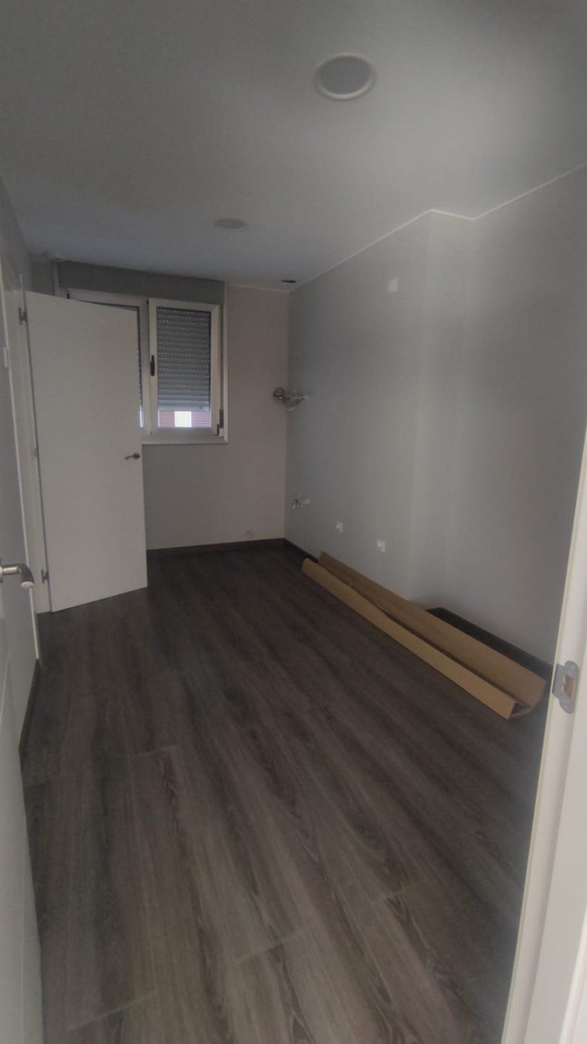 57d33321 4d67 45c1 b07d 7e8161591235