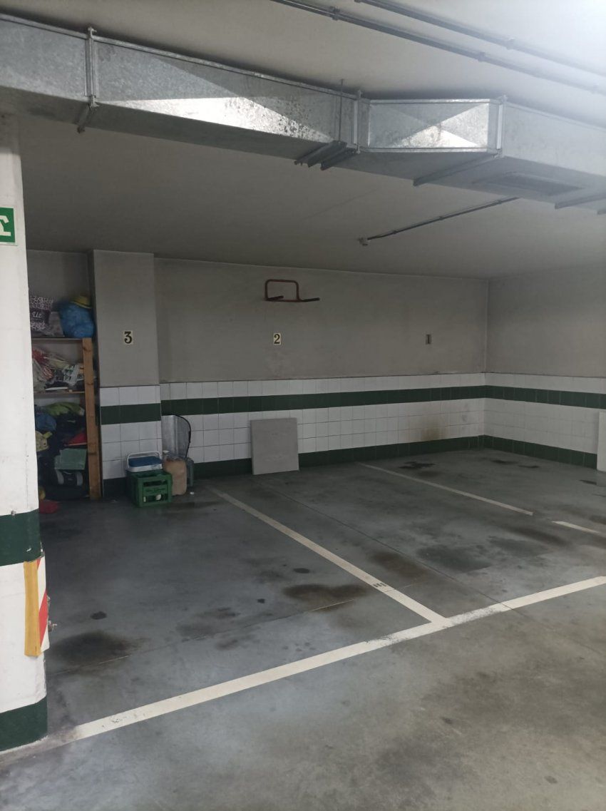 720b8a8d ed77 4af8 a310 918af506ec04