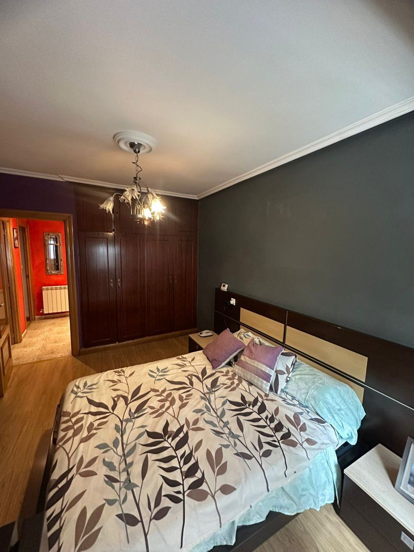 1cbf1de1 188c 46a5 85e7 ad75b3488a7d