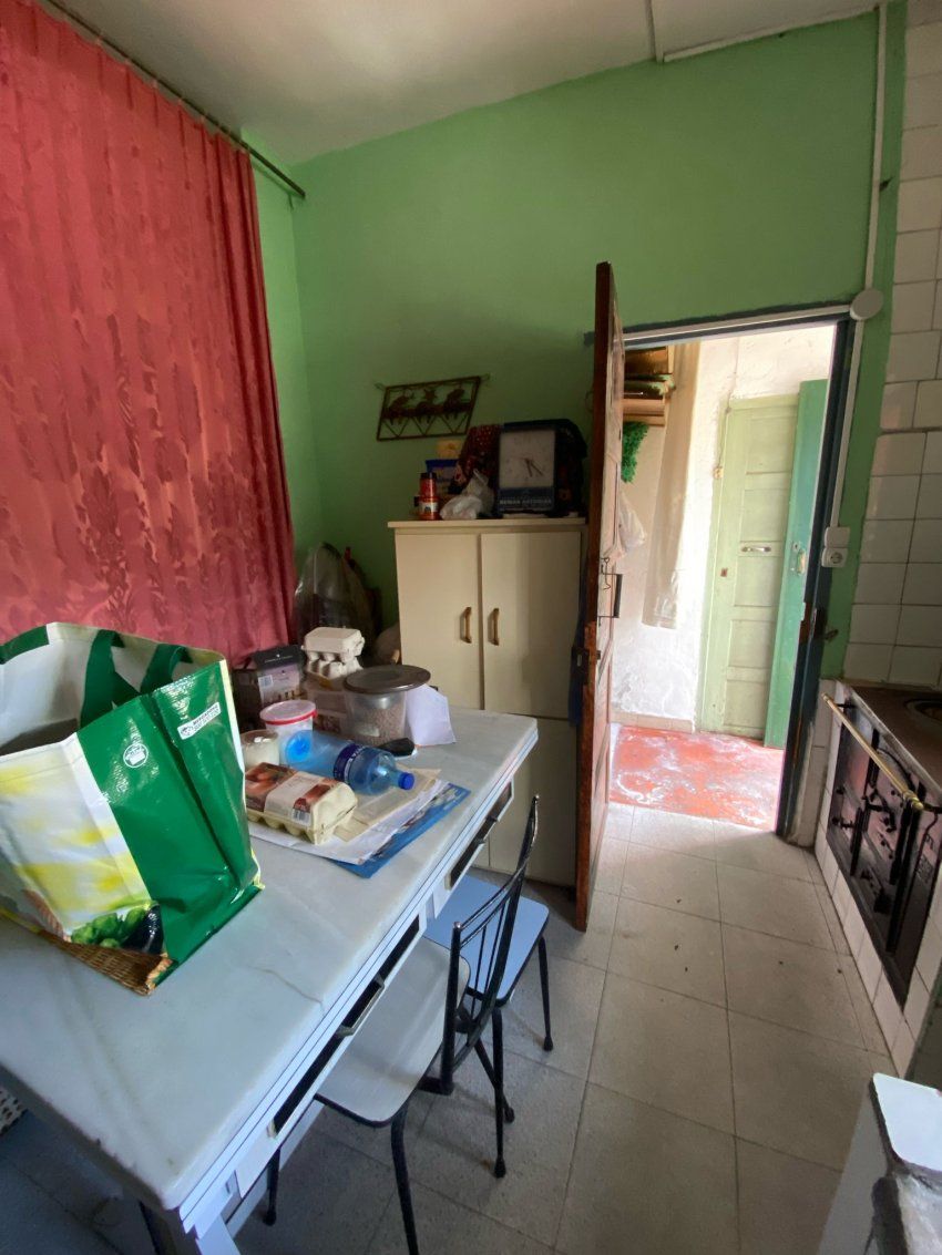 467c7817 ea53 46d4 a4b2 3829059e054b