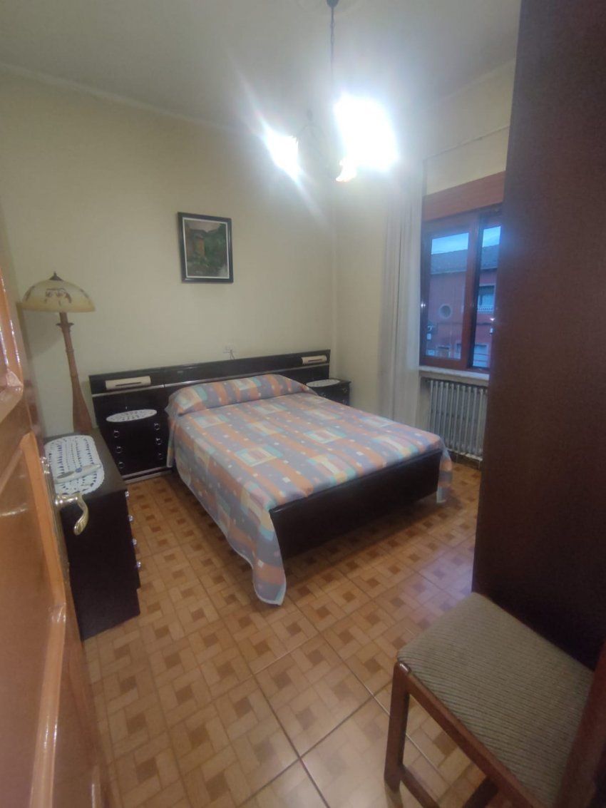 Casa adosada a un lado, con garaje   Barros