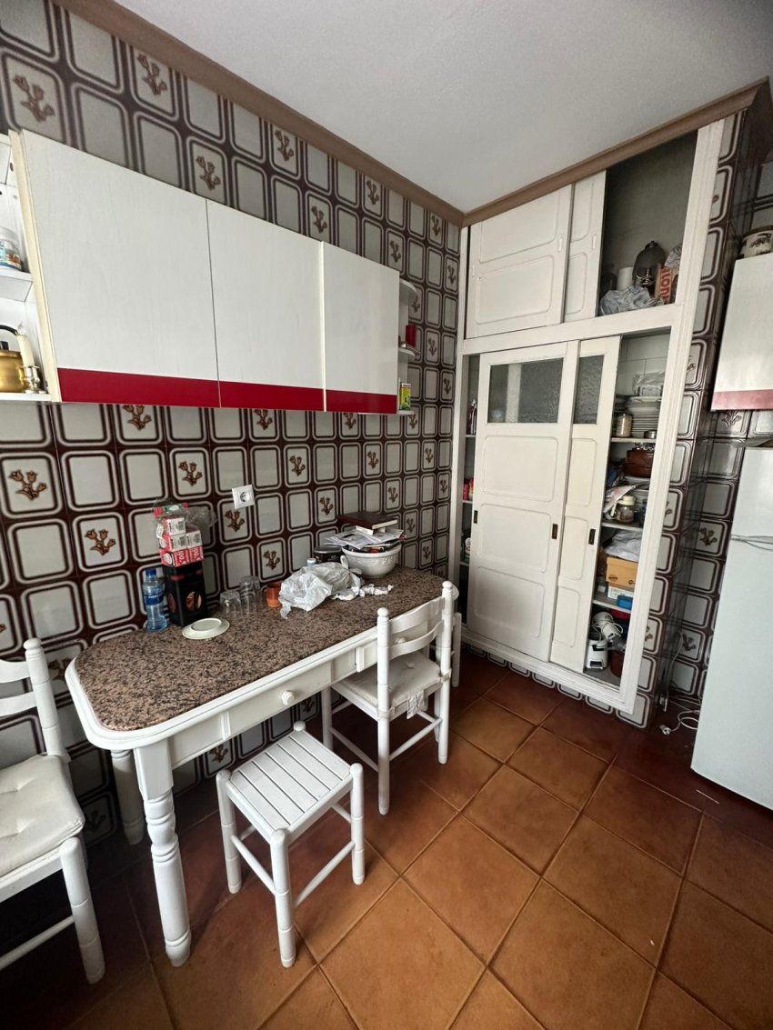 150e3f45 bbee 4ced aee8 917ffb121c4f