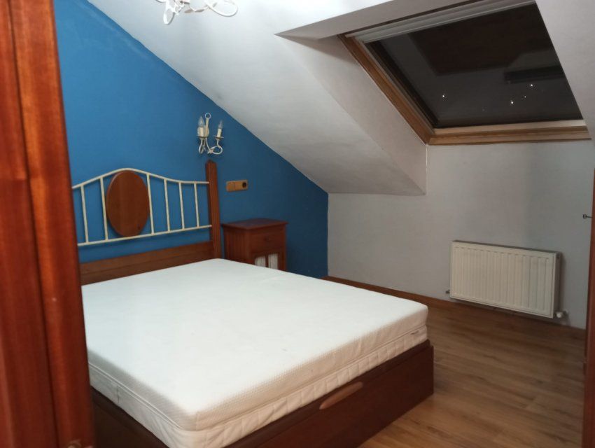 dbcbf784 ce16 4708 9927 3f0532bf01e8