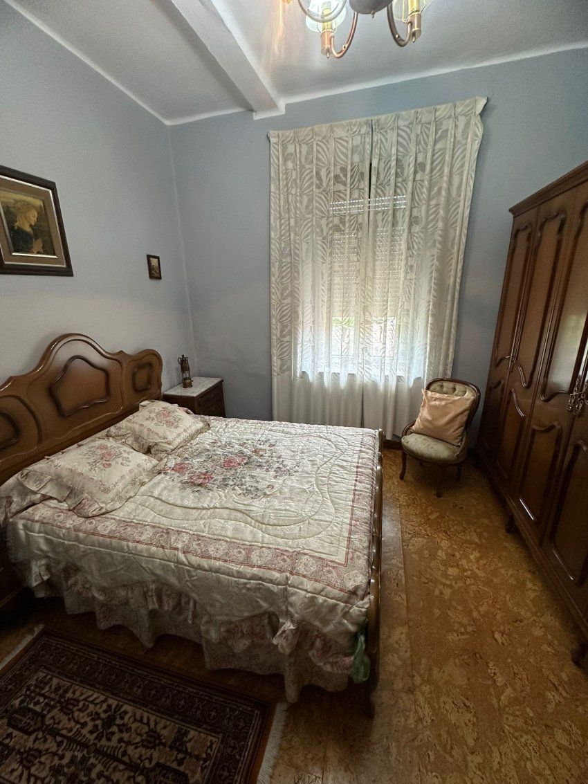 bfcec520 fc68 4aea ba04 e5380c56254f