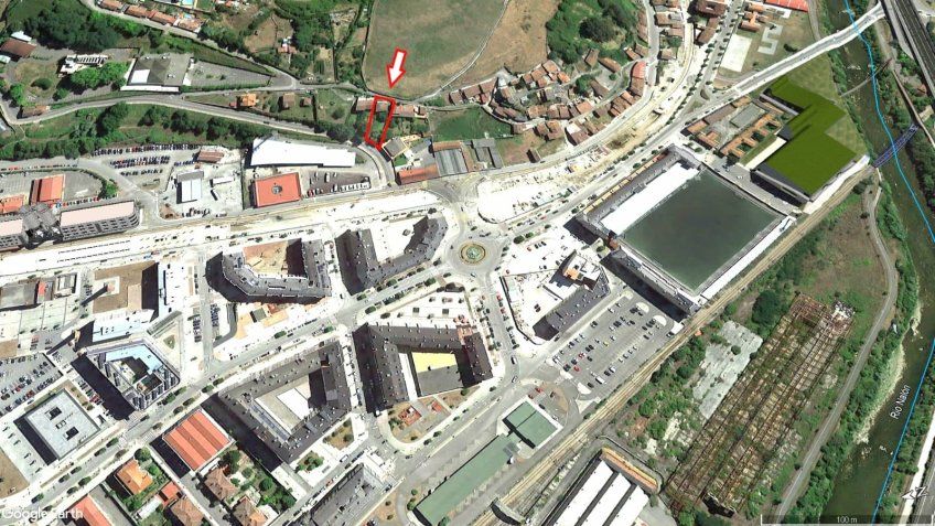 37cbb716 06db 40fb 8eb4 5d0cd085f329