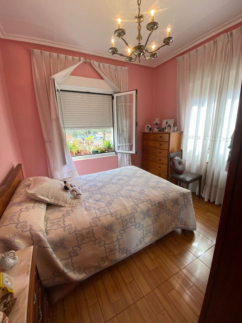 211e1590 540f 40e5 b4e8 03beda6d63ad