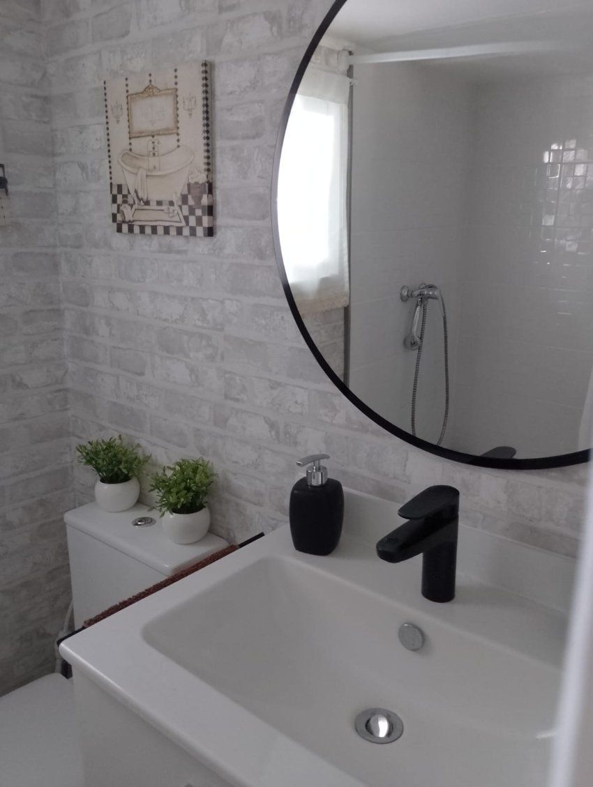 a9fcb668 e6df 4ab6 8447 b7e5330d1fce